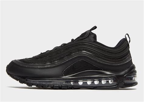 black friday preis für nike air max 97 herren sneakers|Nike Air Max price.